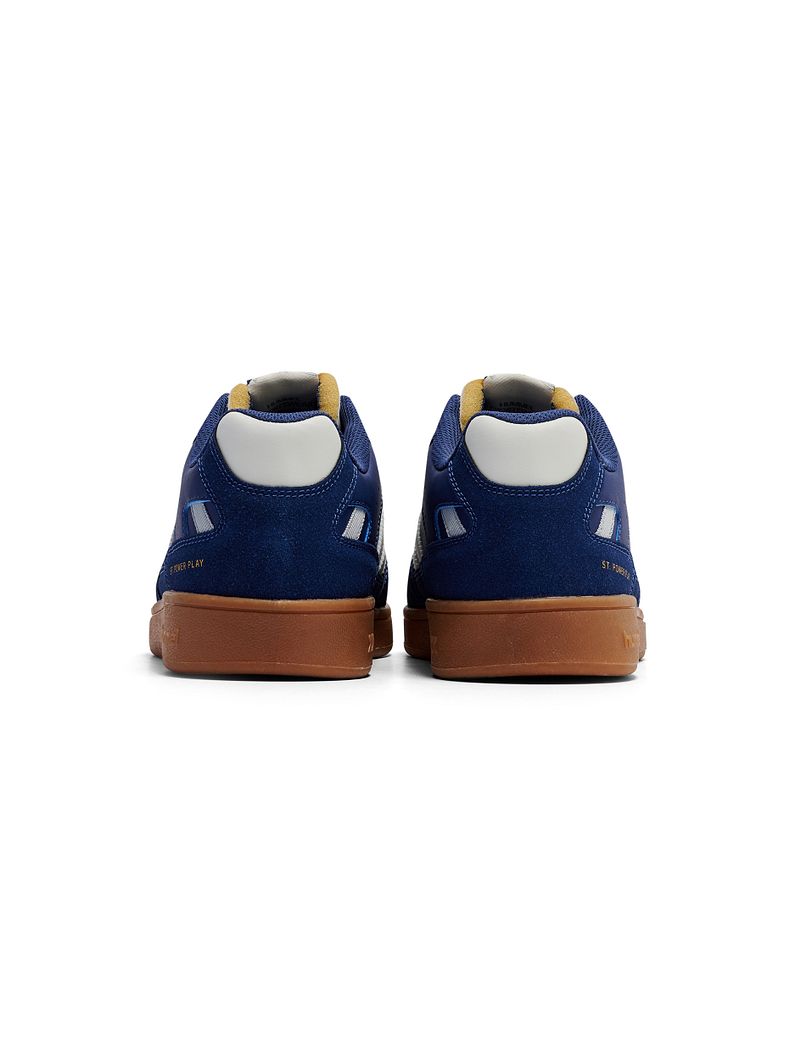 ST Power Play Sneaker