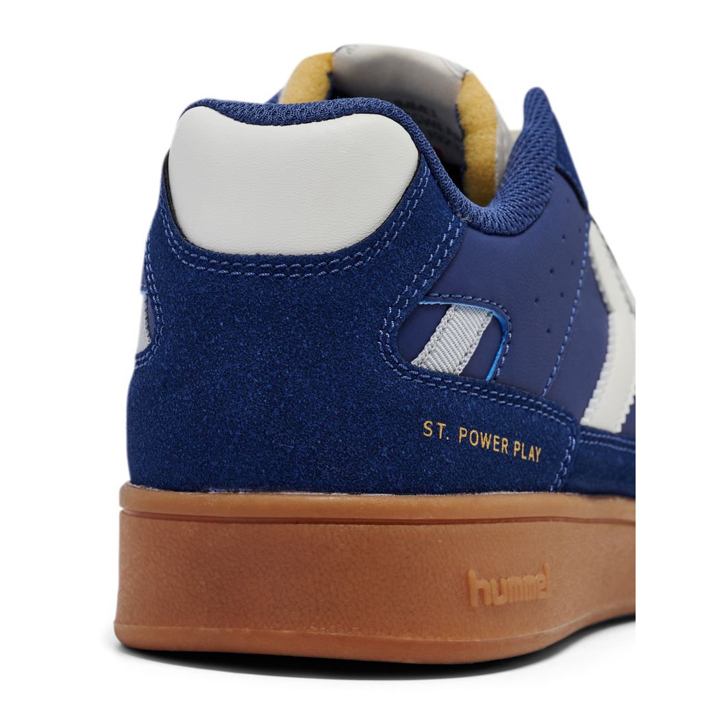 ST Power Play Sneaker