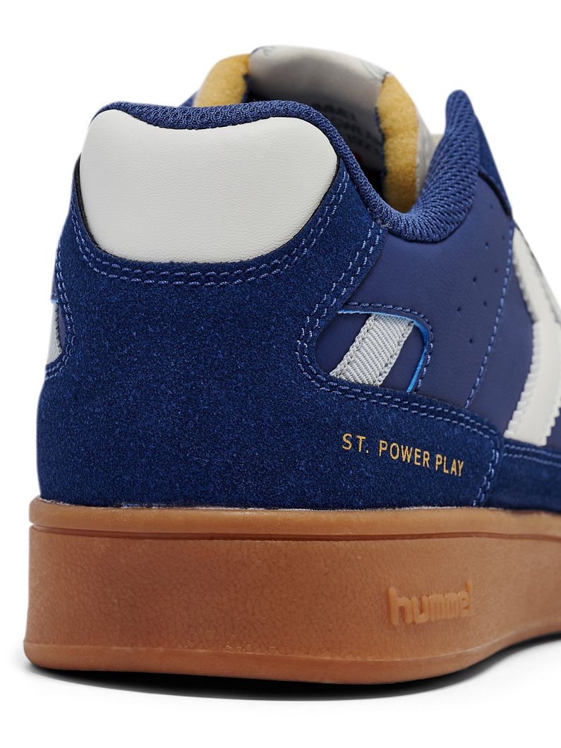 ST Power Play Sneaker