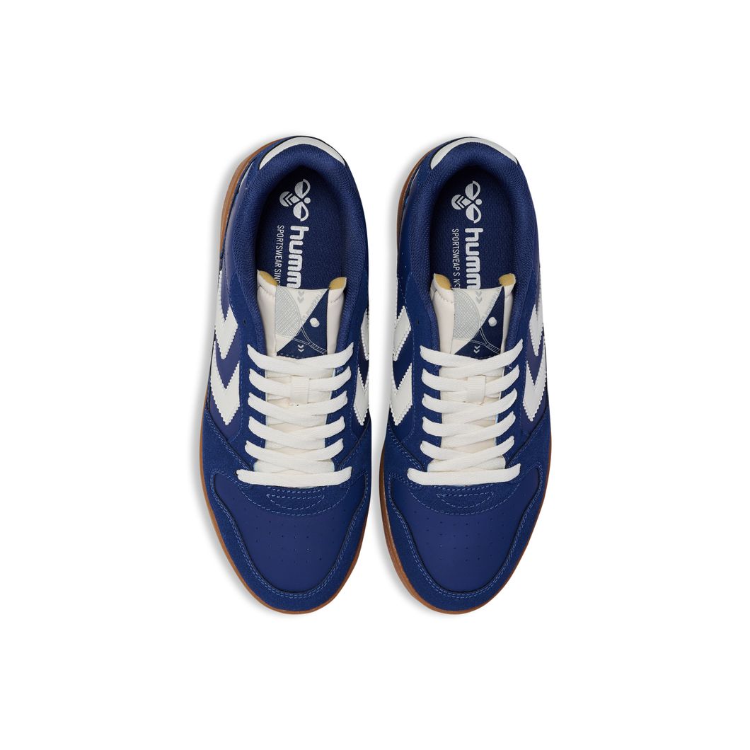ST Power Play Sneaker