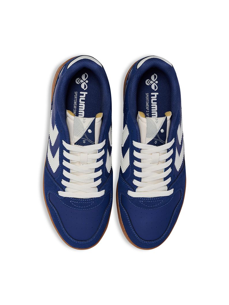 ST Power Play Sneaker