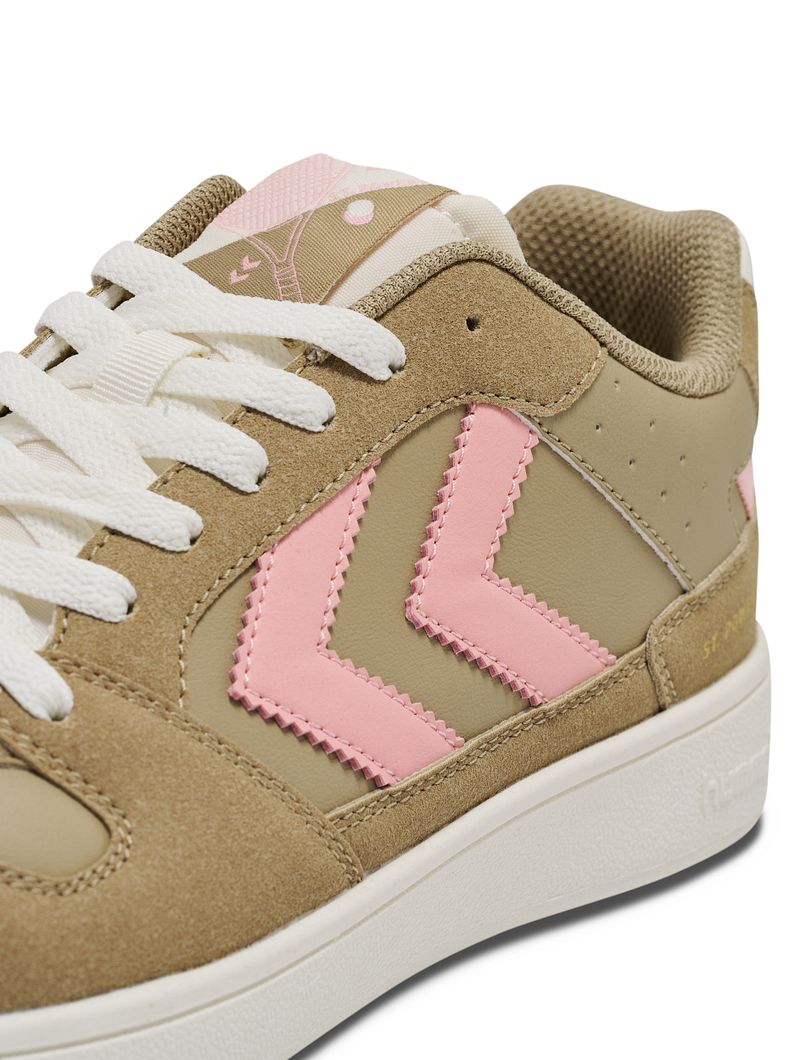 ST Power Play Sneaker