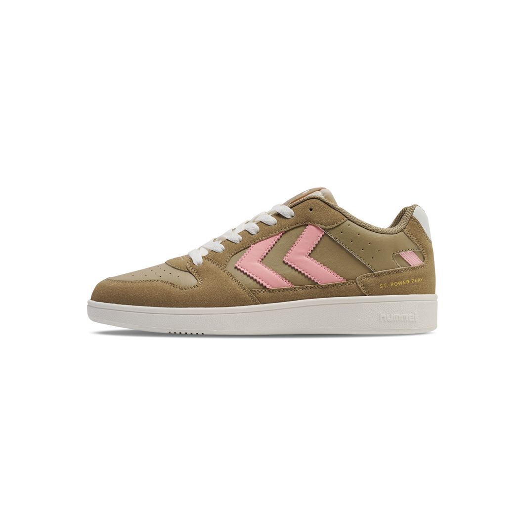 ST Power Play Sneaker