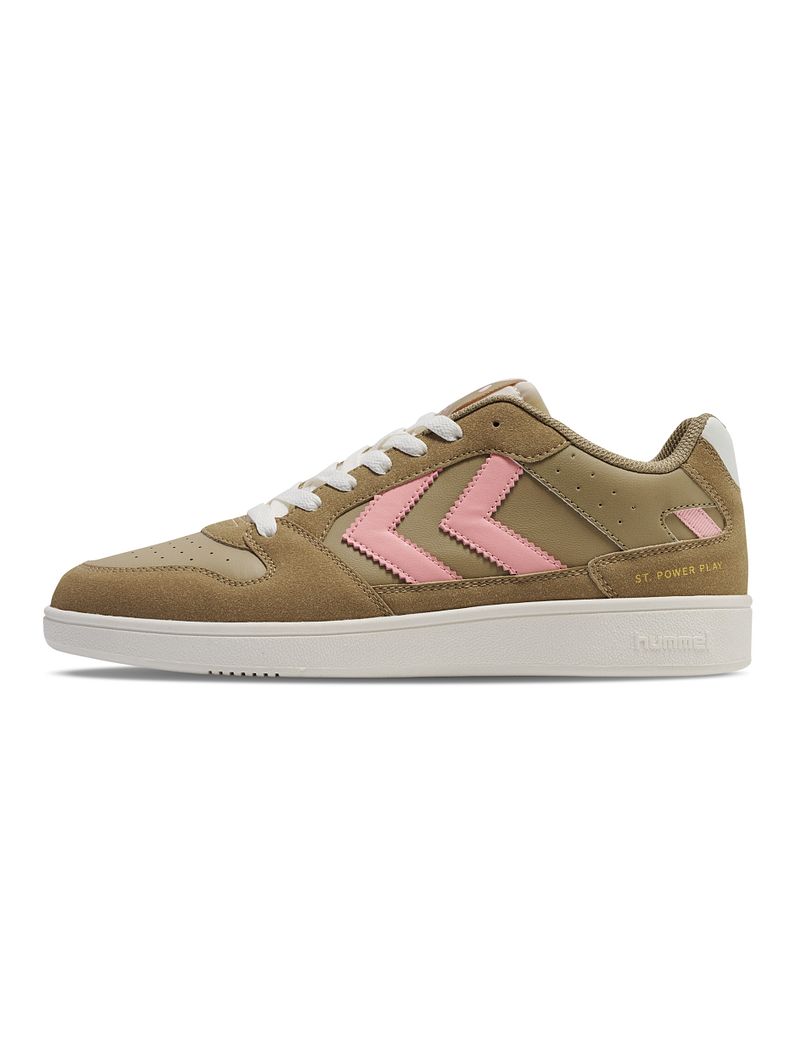 ST Power Play Sneaker