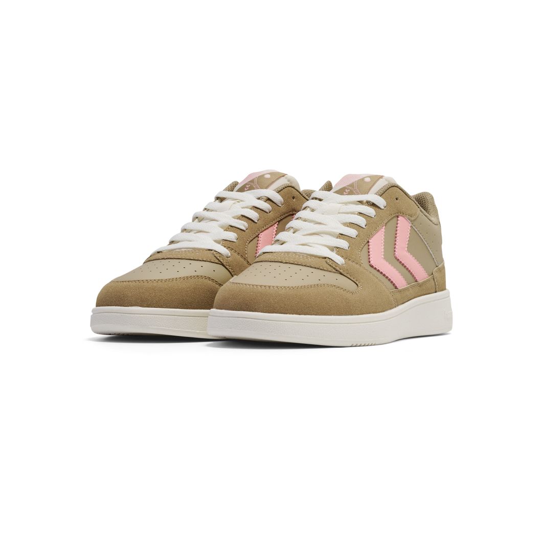 ST Power Play Sneaker