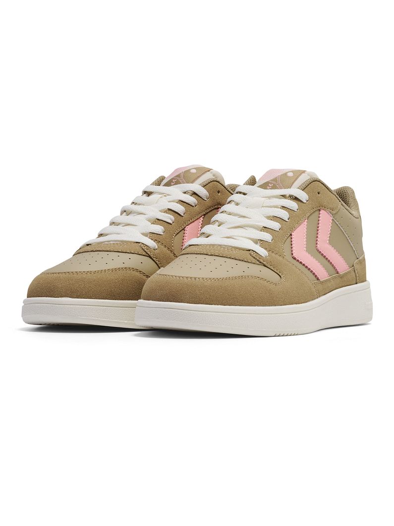 ST Power Play Sneaker