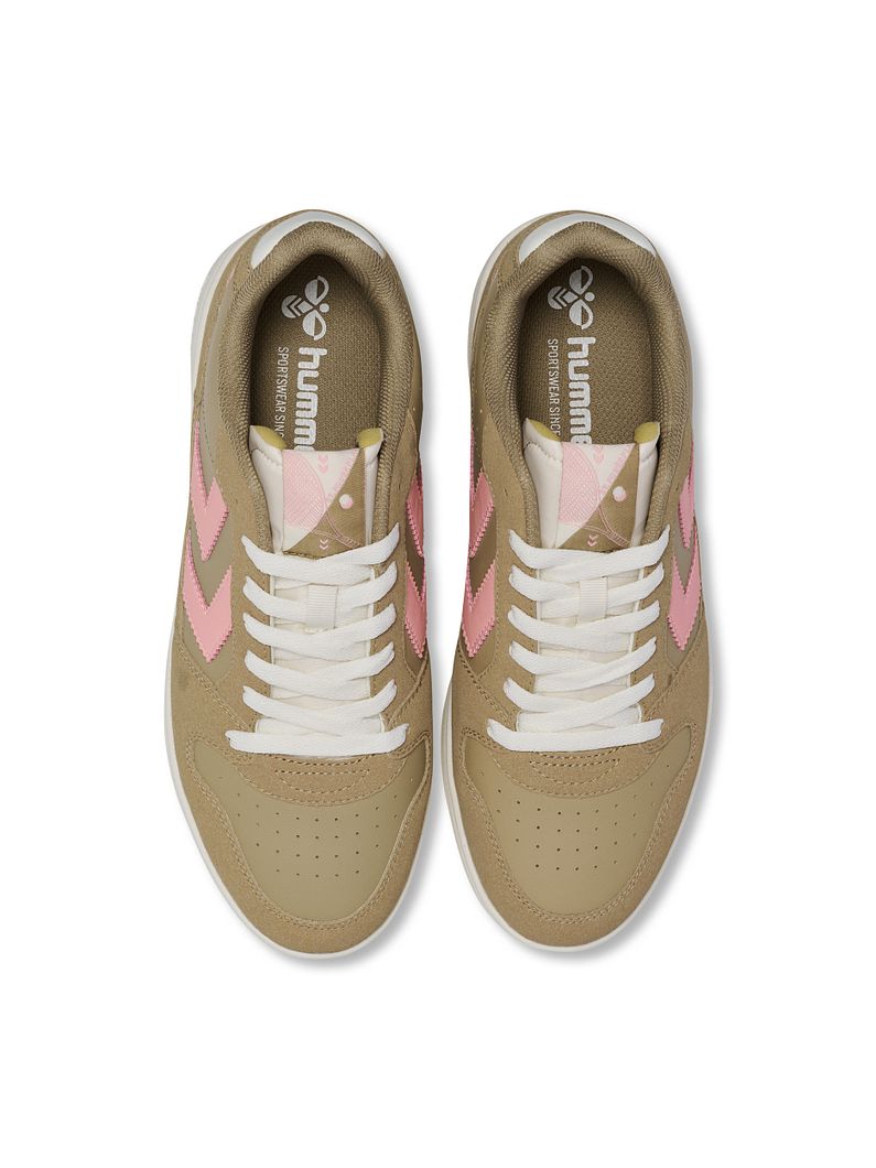 ST Power Play Sneaker