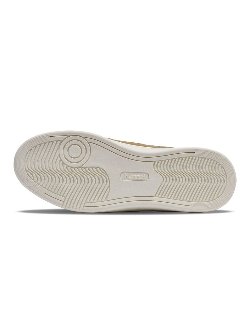 ST Power Play Sneaker