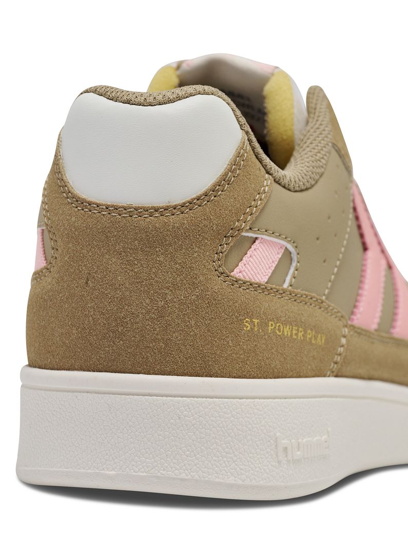 ST Power Play Sneaker