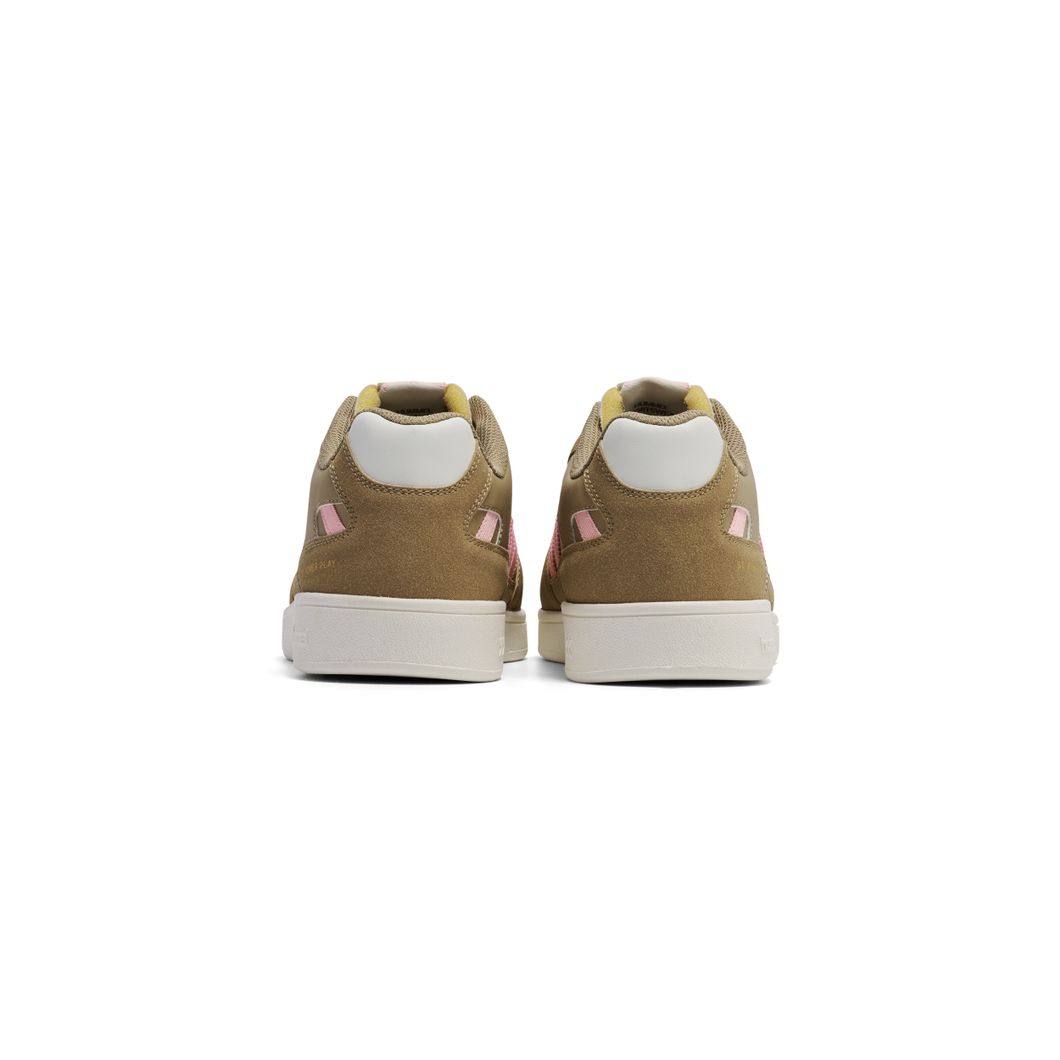 ST Power Play Sneaker