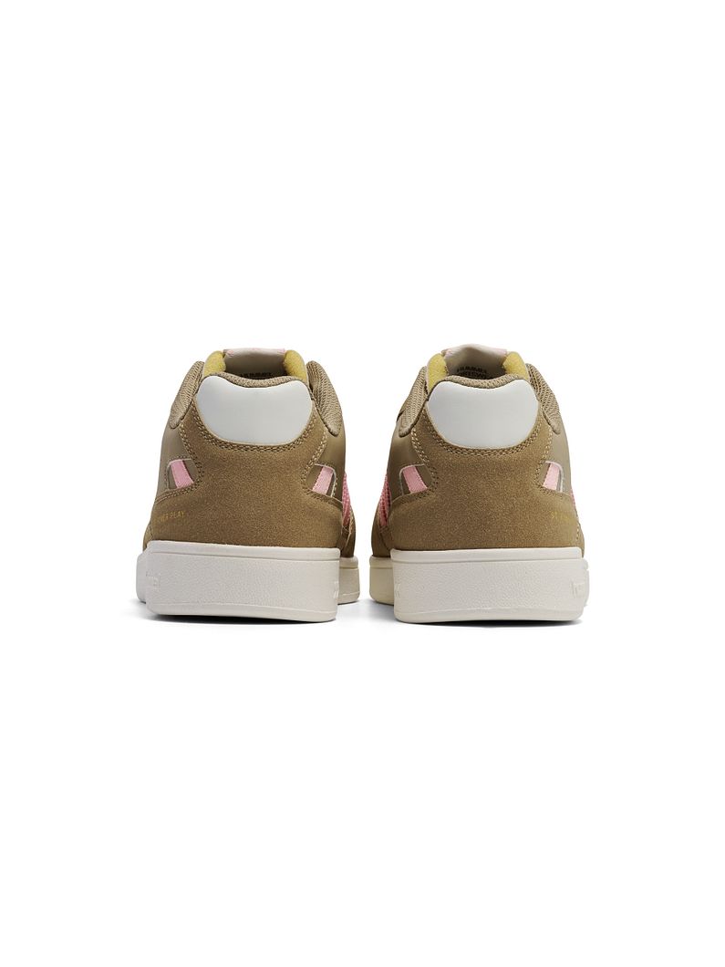 ST Power Play Sneaker