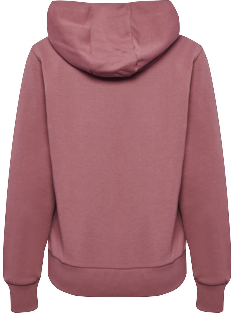 Pulse Sweat Hoodie Damen