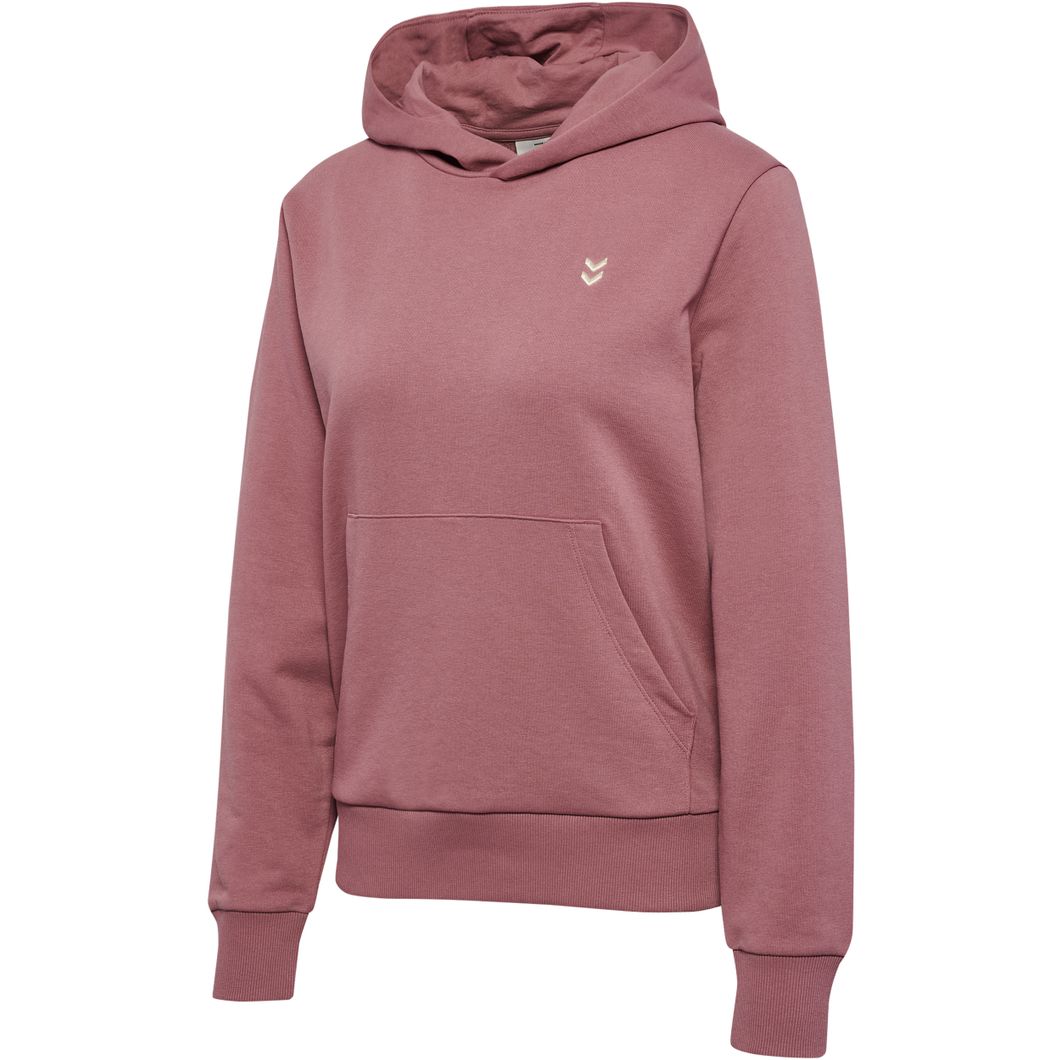 Pulse Sweat Hoodie Damen