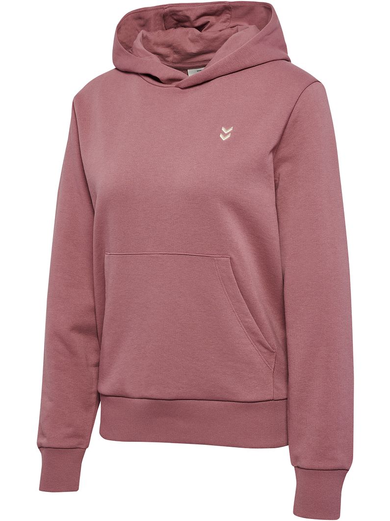 Pulse Sweat Hoodie Damen