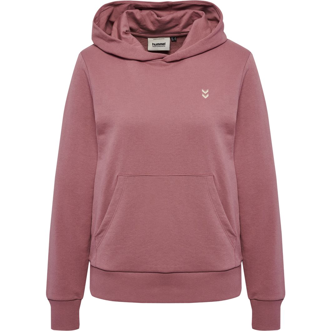 Pulse Sweat Hoodie Damen