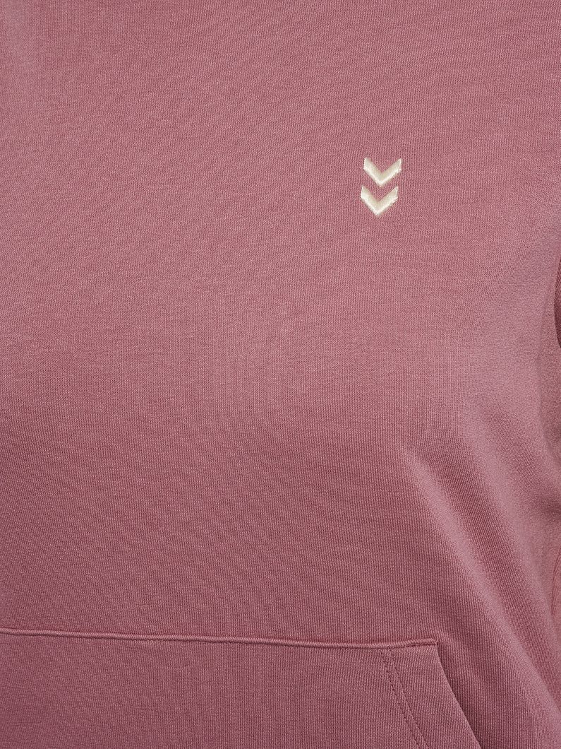 Pulse Sweat Hoodie Damen