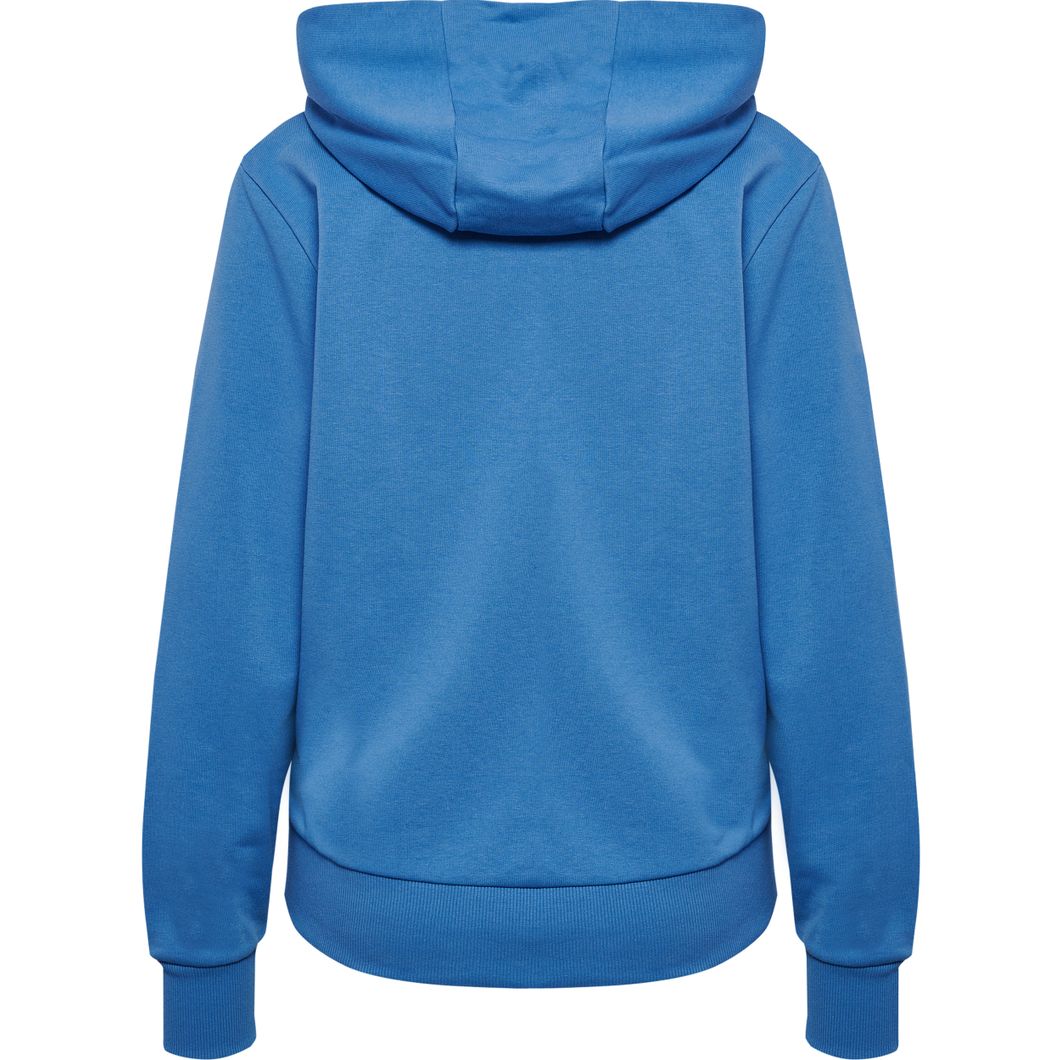 Pulse Sweat Hoodie Damen