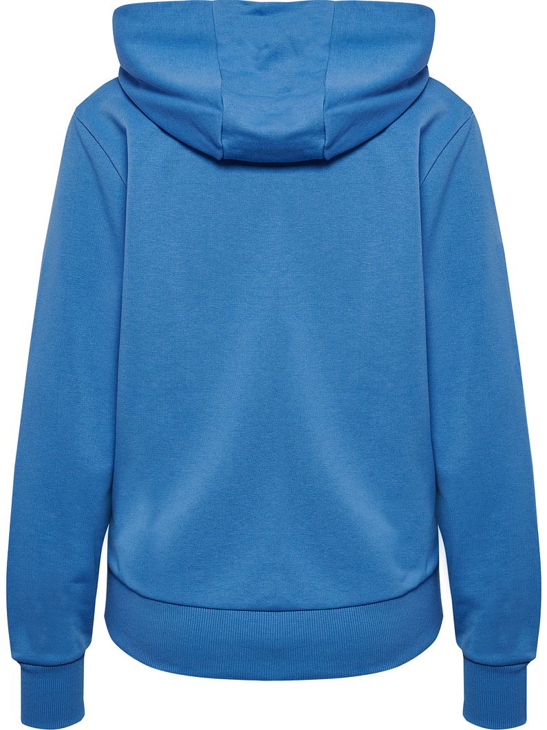 Pulse Sweat Hoodie Damen