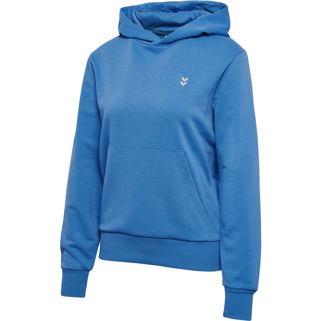Pulse Sweat Hoodie Damen