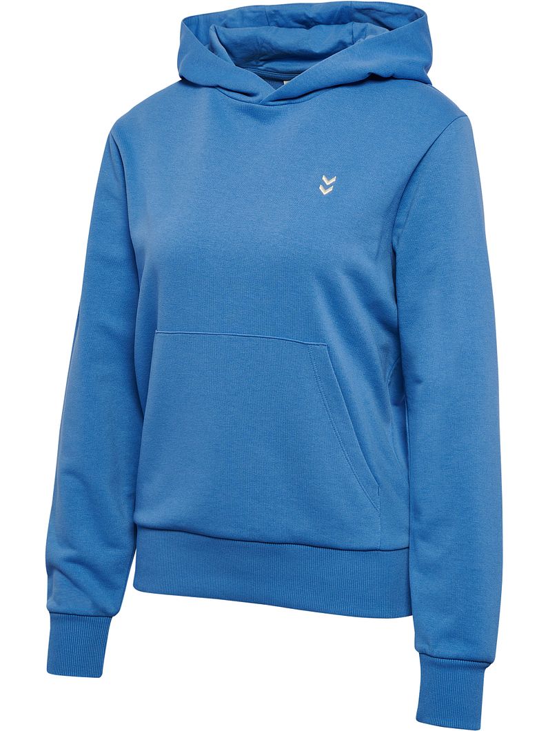 Pulse Sweat Hoodie Damen