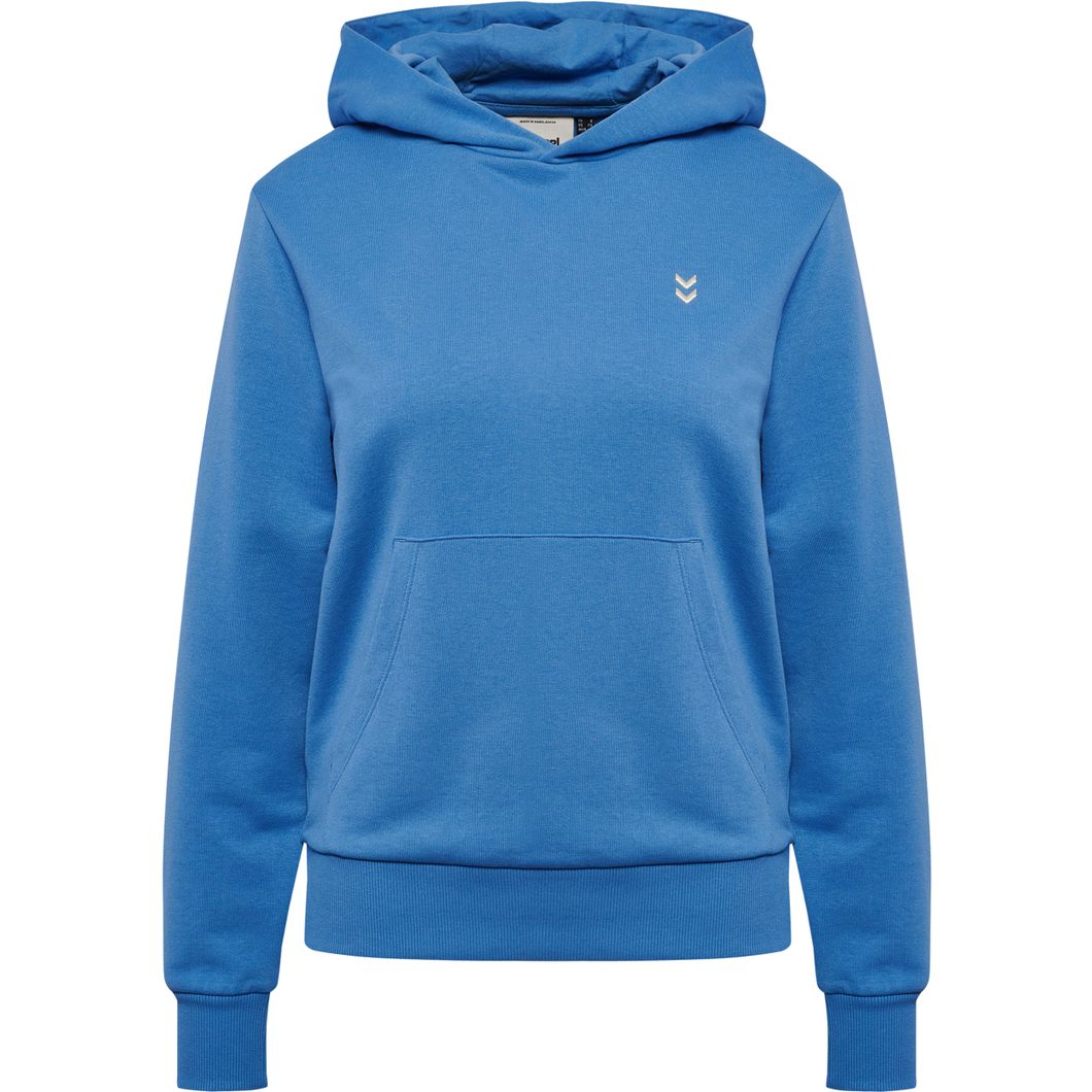 Pulse Sweat Hoodie Damen