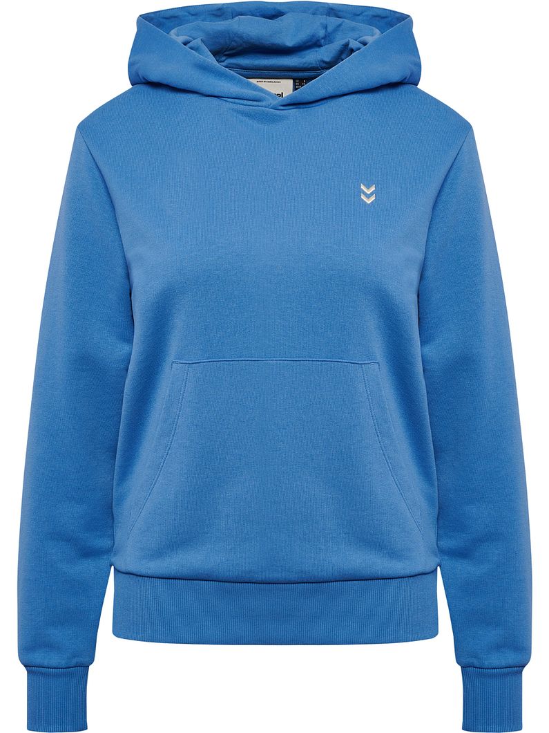 Pulse Sweat Hoodie Damen