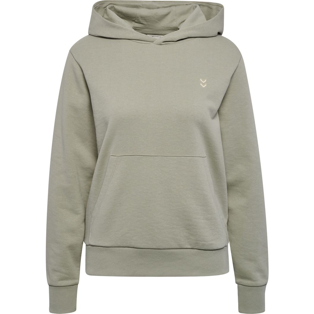 Pulse Sweat Hoodie Damen