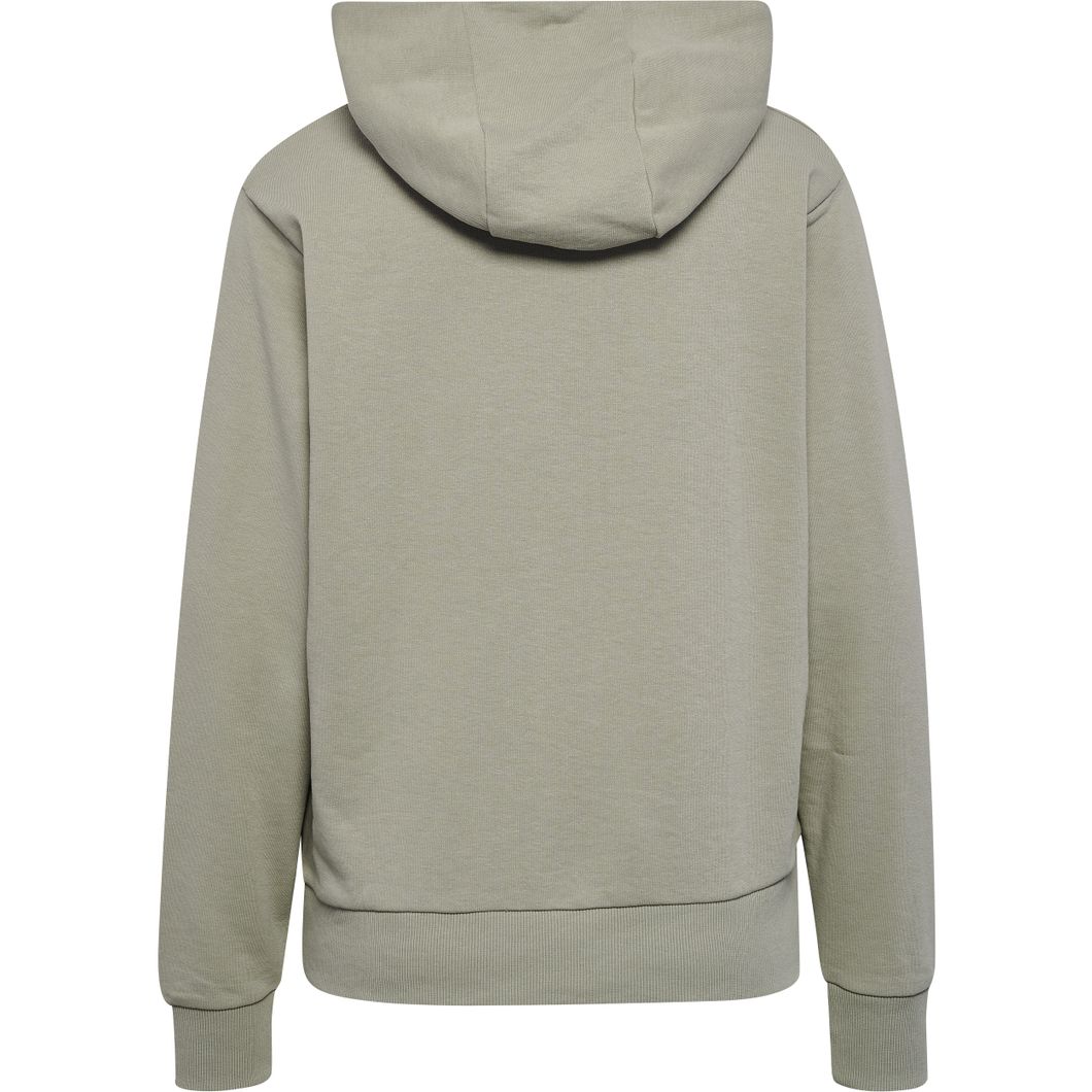 Pulse Sweat Hoodie Damen