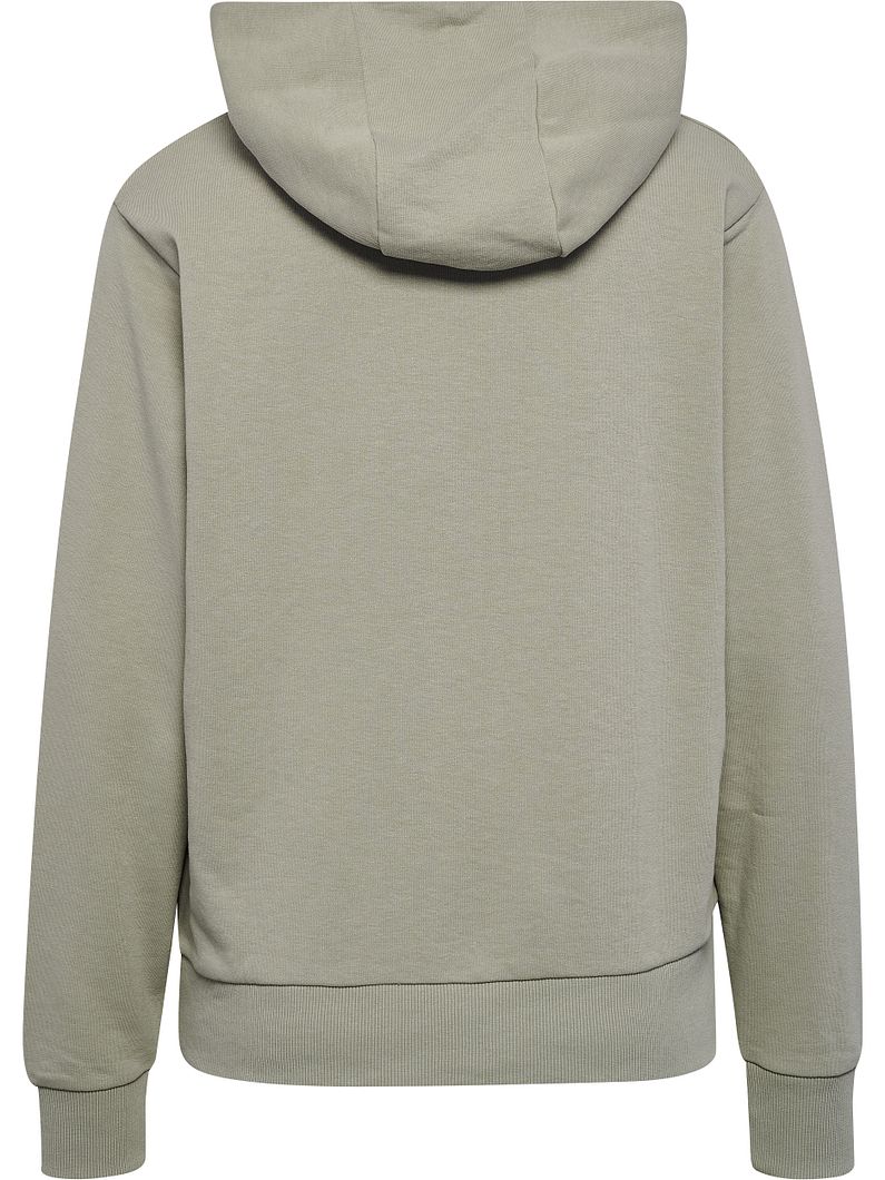 Pulse Sweat Hoodie Damen