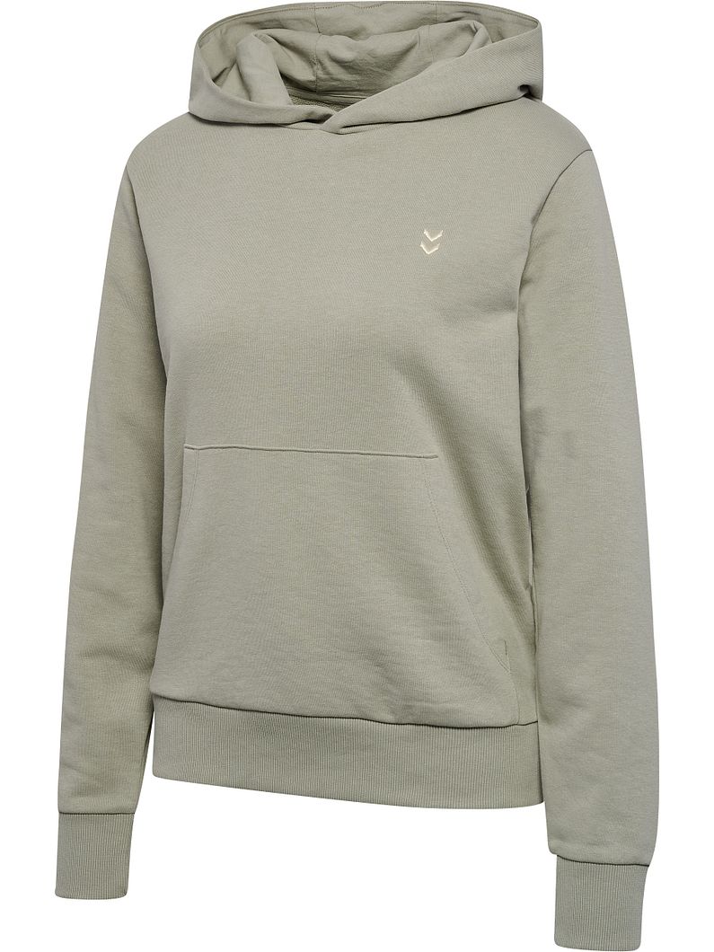 Pulse Sweat Hoodie Damen