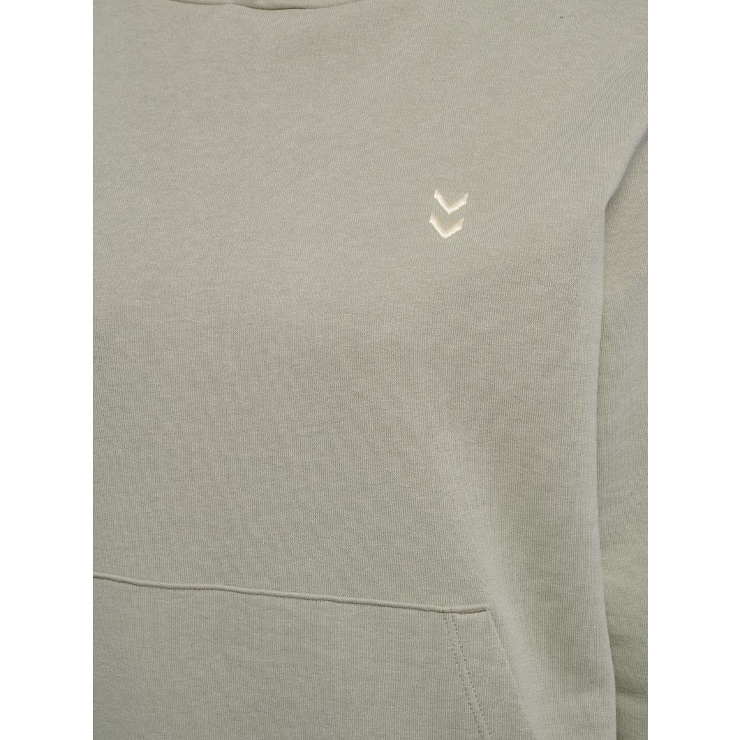 Pulse Sweat Hoodie Damen