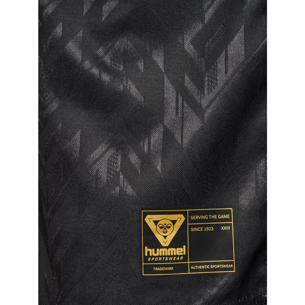 LOOSE BAY Soccer Jersey