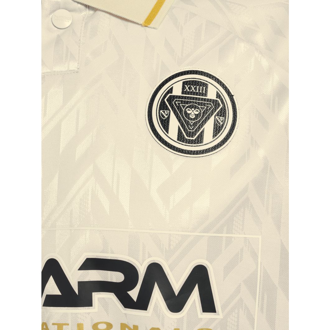 LOOSE BAY Soccer Jersey
