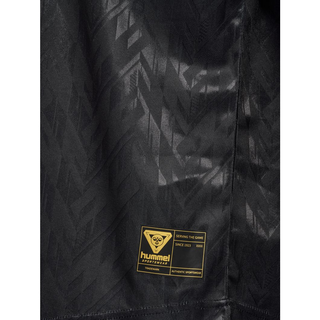 LOOSE BAY SOCCER JERSEY L/S