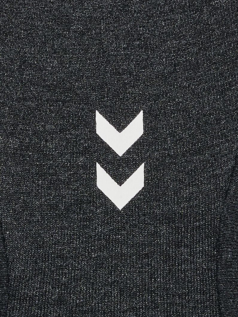 PULSE LOGO LIGHT SUPPORT Sport BH Damen
