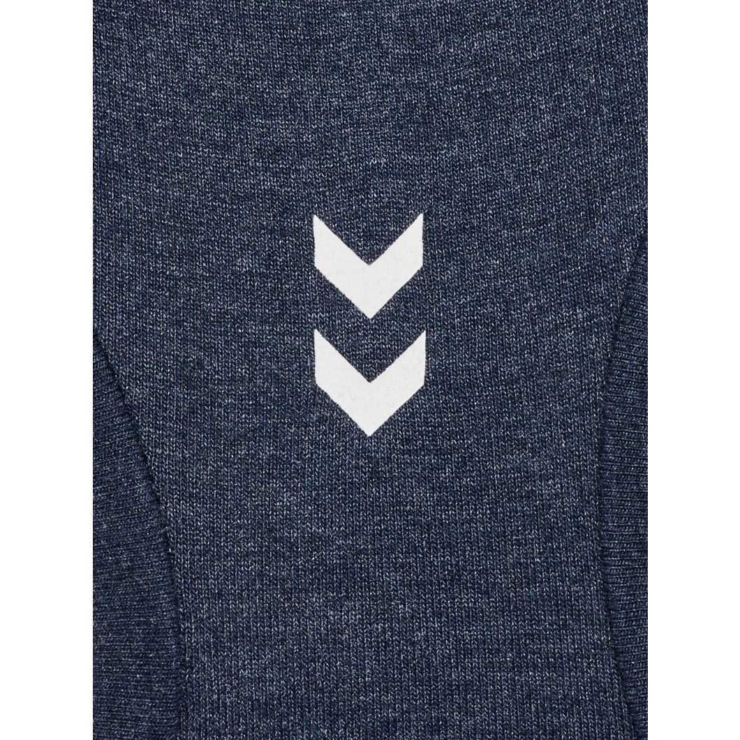 PULSE LOGO LIGHT SUPPORT Sport BH Damen