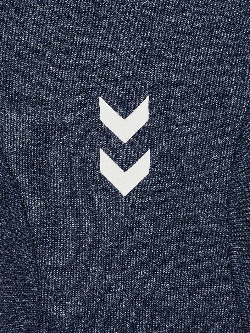 PULSE LOGO LIGHT SUPPORT Sport BH Damen