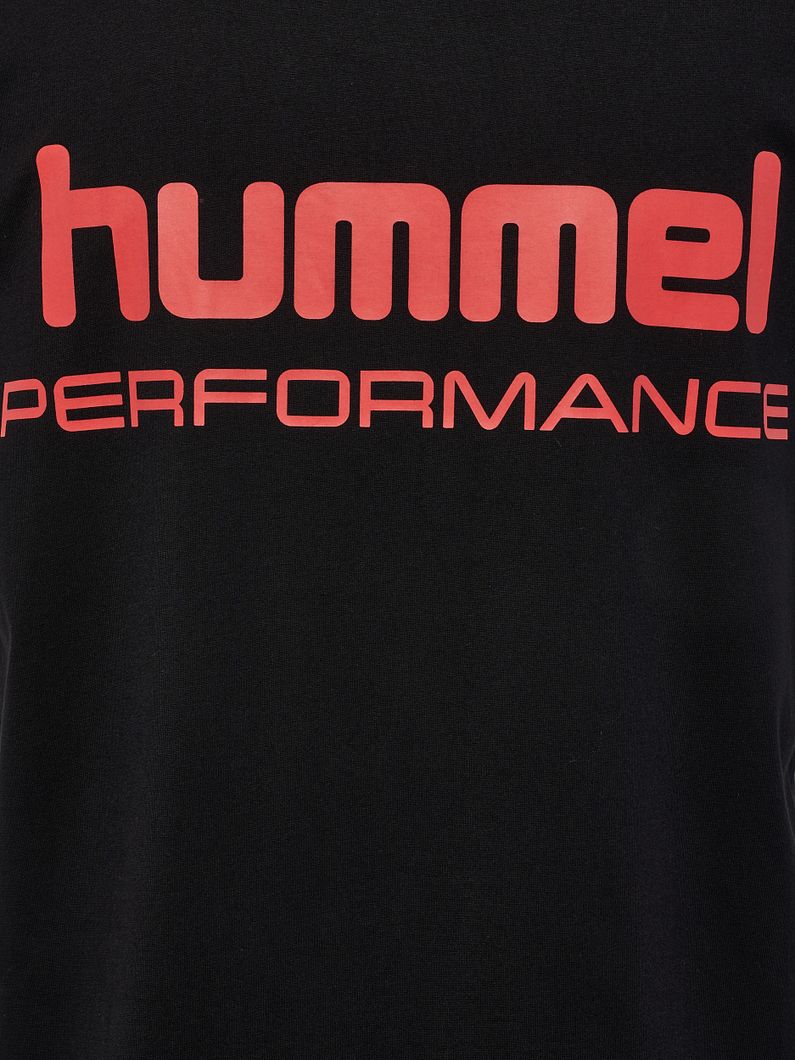 HIIT Muscle Tank Top
