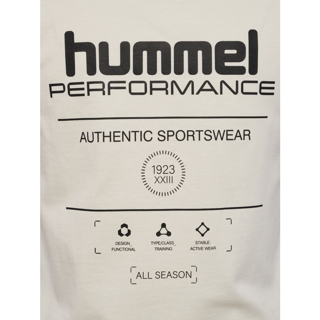 HIIT Cropped Muscle Tank Top Damen