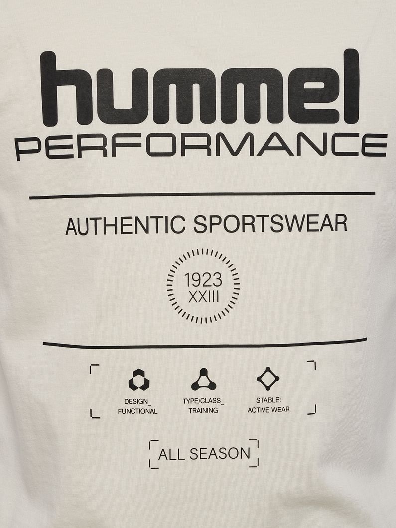 HIIT Cropped Muscle Tank Top Damen