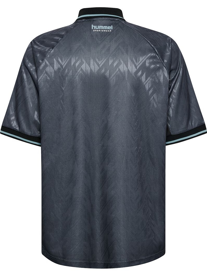 Loose Soccer Jersey El Paso Trikot