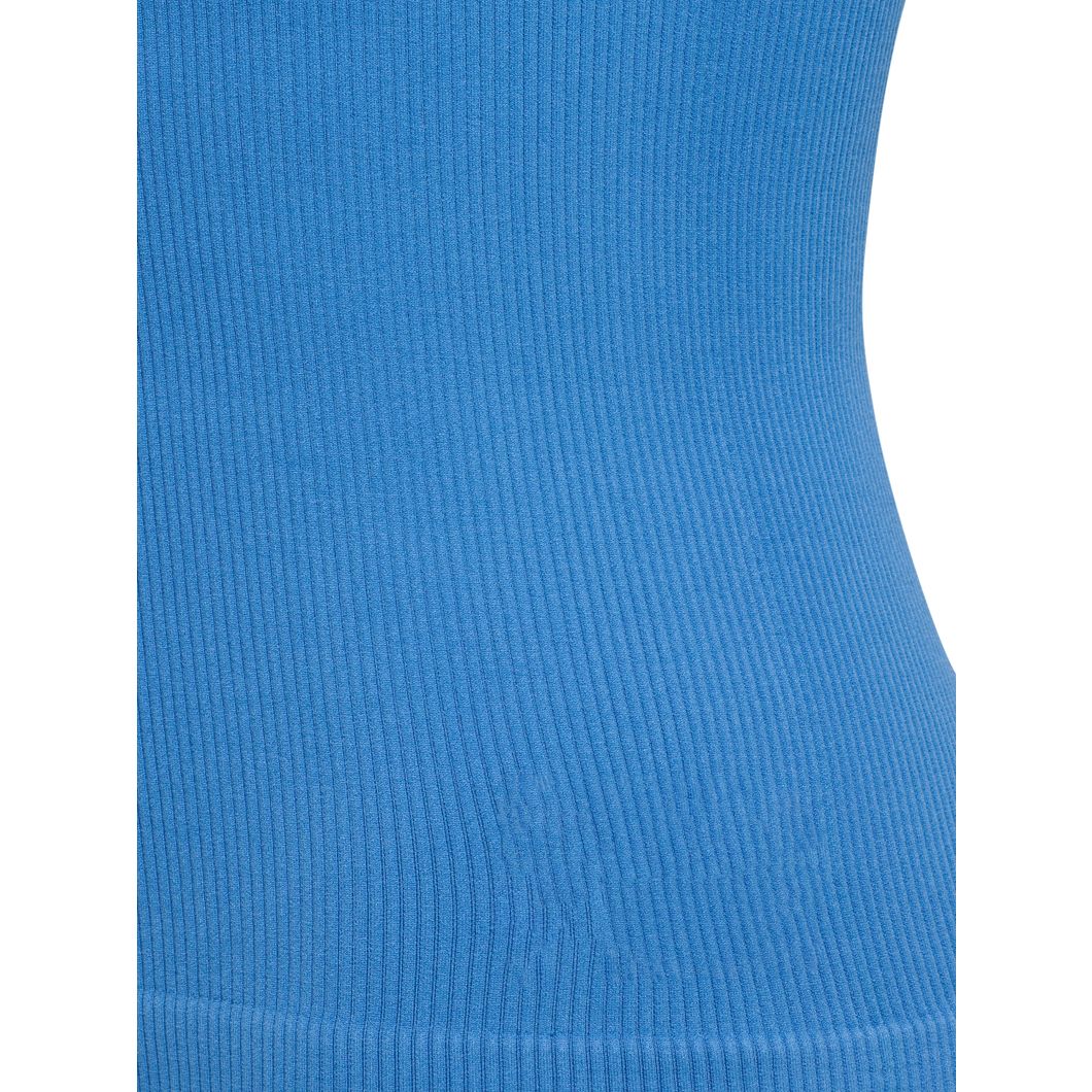 PULSE SEAMLESS RIB Tank Top Damen