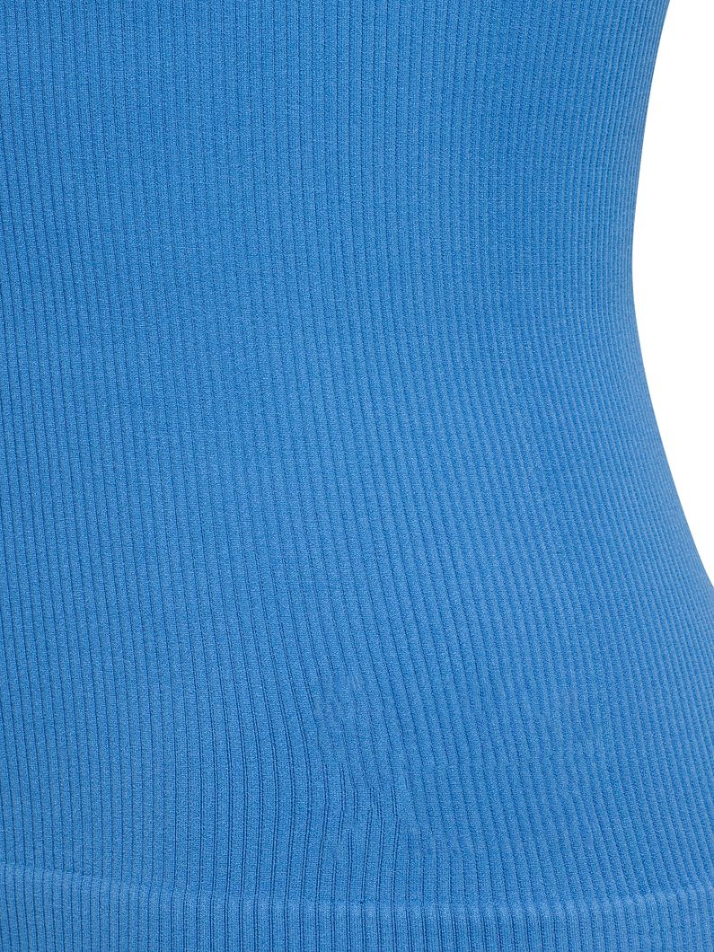 PULSE SEAMLESS RIB Tank Top Damen