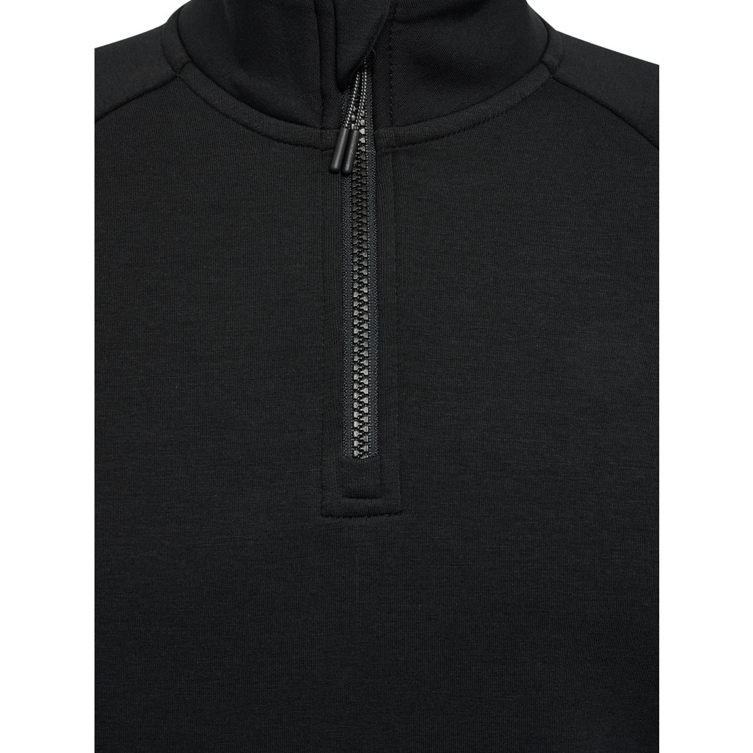 hmlTECH Fleece Halfzip