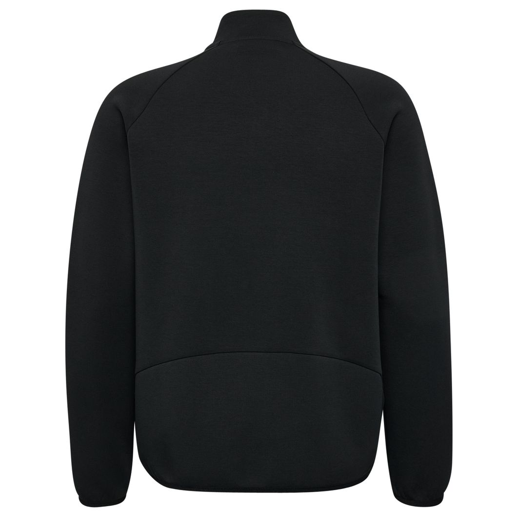 hmlTECH Fleece Halfzip