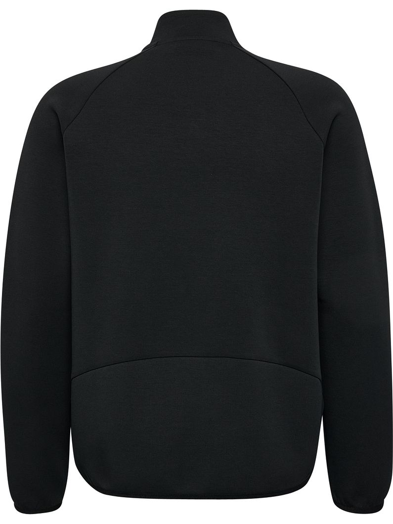 hmlTECH Fleece Halfzip