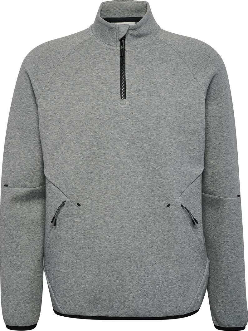hmlTECH Fleece Halfzip