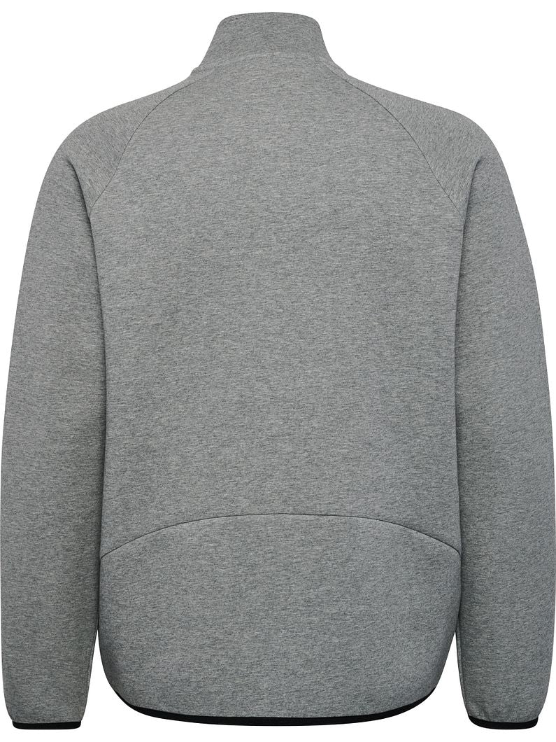 hmlTECH Fleece Halfzip