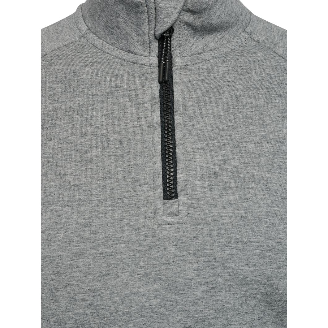 hmlTECH Fleece Halfzip