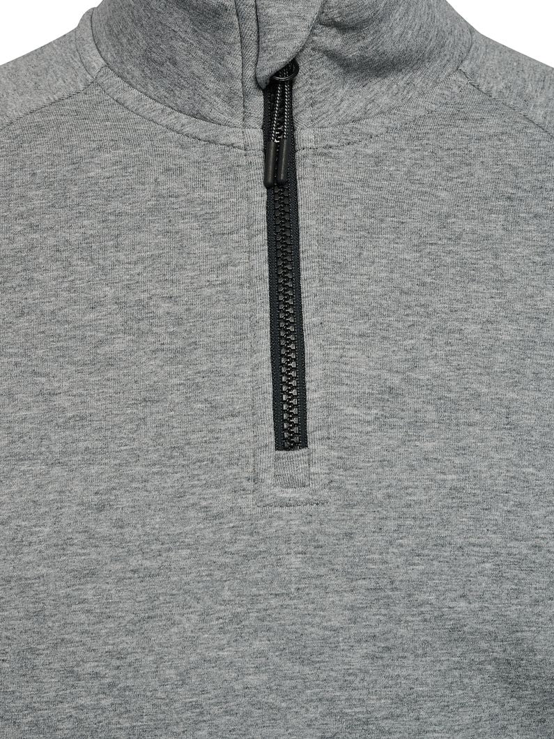 hmlTECH Fleece Halfzip